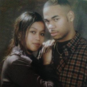 Meet your Posher, Sunshine